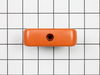 11868048-2-S-Ridgid-512985001-Rack Handle