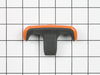 11868048-3-S-Ridgid-512985001-Rack Handle