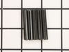 Latch Pin – Part Number: 51302