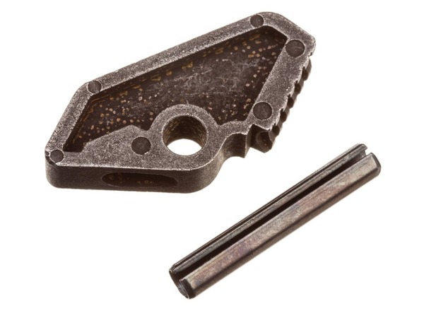 11868052-1-M-Ridgid-51307-Latch