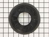 Brake Pad – Part Number: 513520002