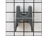 Bottom Wand Holder – Part Number: 518931001