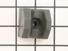 Wand Holder – Part Number: 518955001