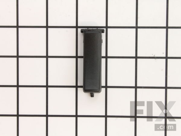 11868094-1-M-Ridgid-520484002-Switch Trigger