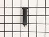 Switch Trigger – Part Number: 520484002