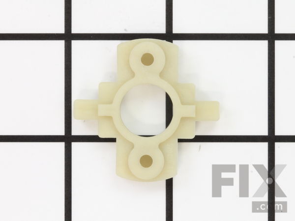 11868095-1-M-Ridgid-520485001-Motor Mount