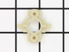 Motor Mount – Part Number: 520485001