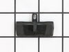 Direction Of Rotation Selector – Part Number: 522418002