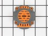 End Cap – Part Number: 525136001