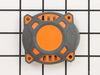 End Cover – Part Number: 525785001
