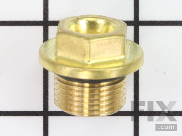 11868120-1-M-Ridgid-526473001-Plug