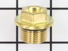 Plug – Part Number: 526473001