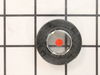 11868120-2-S-Ridgid-526473001-Plug
