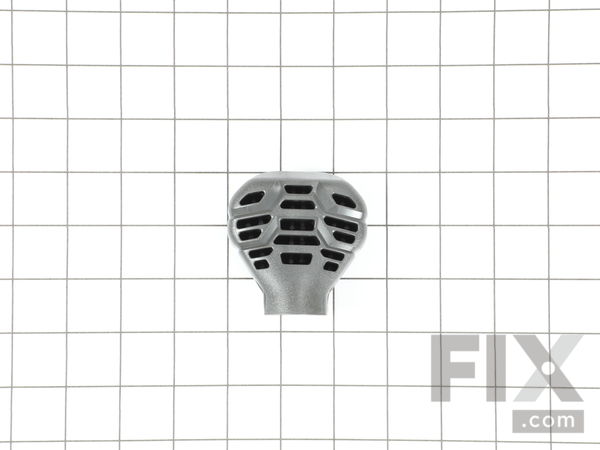 11868122-1-M-Ridgid-527695001-Handle Front