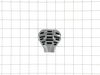 11868122-1-S-Ridgid-527695001-Handle Front