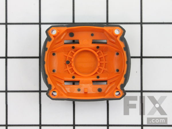 11868124-1-M-Ridgid-527778001-End Cap