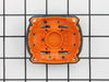 End Cap – Part Number: 527778001