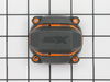 11868124-2-S-Ridgid-527778001-End Cap