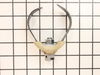 H-D C-Cutter, 3" – Part Number: 52822
