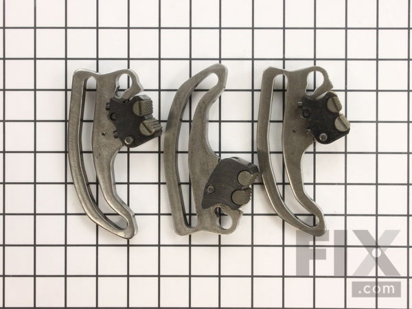 11868135-1-M-Ridgid-52977-Jaw