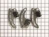 Jaw – Part Number: 52977