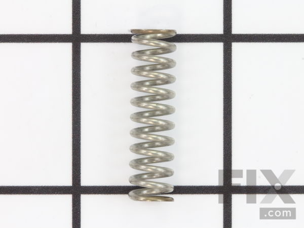 11868137-1-M-Ridgid-52987-Insert Holder Spring