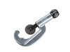 11868300-1-S-Ridgid-54150-Cutter Assembly