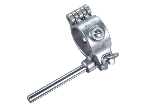 11868301-1-M-Ridgid-54160-Bushing Holder Assembly