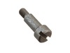 Screw, wheel 87 – Part Number: 54305
