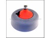 11868317-1-S-Ridgid-55002-Standard Drum Assembly