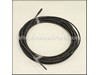 Cable C46 1/2 X 90 – Part Number: 55467