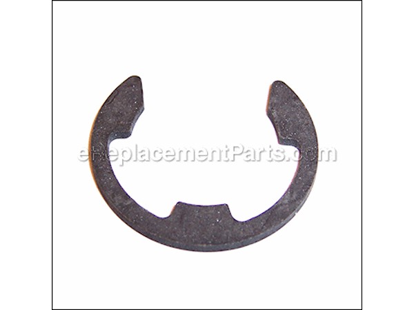 11868332-1-M-Ridgid-56117-Retaining Ring