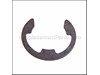 Retaining Ring – Part Number: 56117