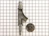 Guide Tube Support – Part Number: 56127