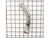Guide Tube – Part Number: 56132