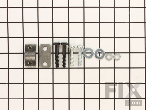 11868340-1-M-Ridgid-56147-Cable Clamp Assembly