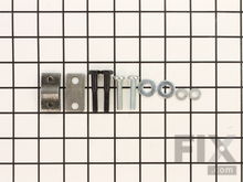 Cable Clamp Assembly – Part Number: 56147