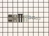 Cable Clamp Assembly – Part Number: 56147