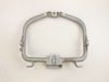 Yoke – Part Number: 56182