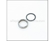 Bearing And Seal Set – Part Number: 56222