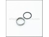 Bearing And Seal Set – Part Number: 56222