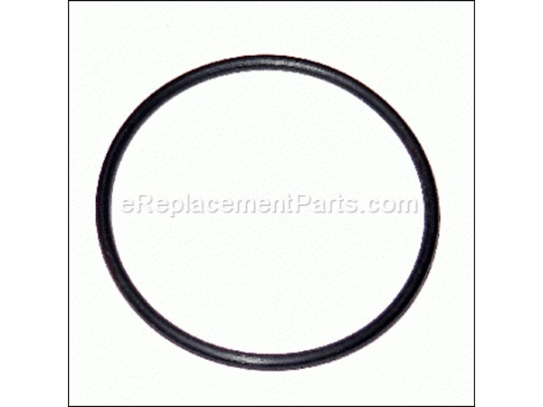 11868359-1-M-Ridgid-562404001-O-Ring