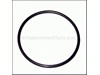 O-Ring – Part Number: 562404001