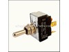 11868363-1-S-Ridgid-56252-Switch