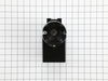 Motor Housing – Part Number: 56262