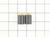 Brush Holder Set – Part Number: 56267