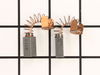 Brush Set – Part Number: 56277