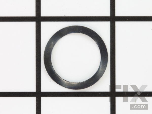 11868374-1-M-Ridgid-56297-Wavy Washer