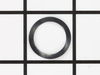 Wavy Washer – Part Number: 56297