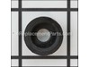 Bumper – Part Number: 570293001